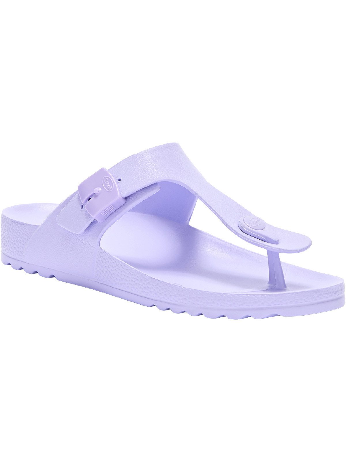 Scholl F274543910 Scholl Bahia