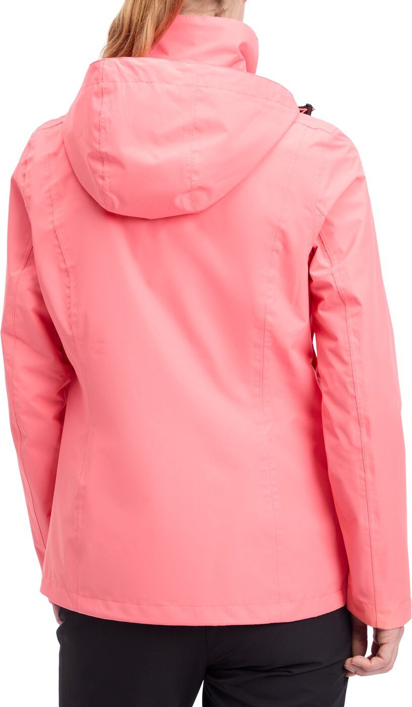McKINLEY Funktionsjacke Da.-Funktions-Jacke Adia W günstig online kaufen