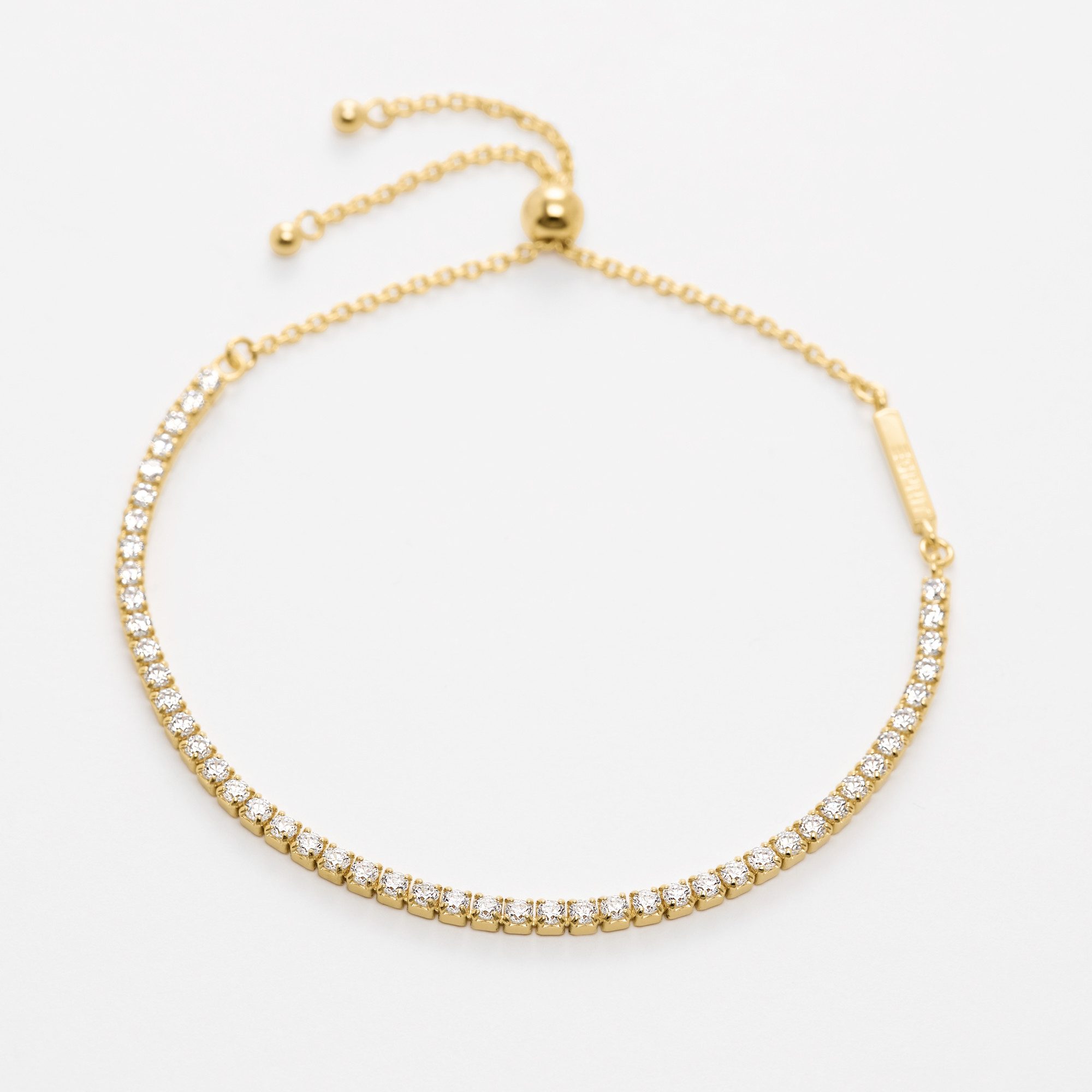 Esprit Armband S.88675657