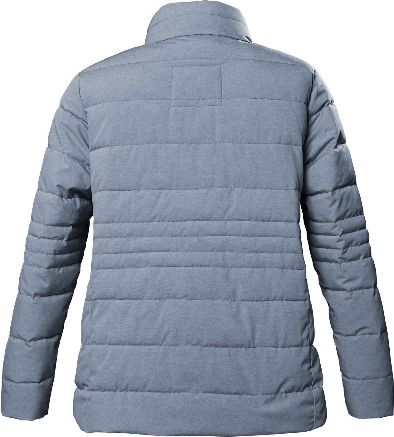 STOY Funktionsjacke STW 20 WMN QLTD günstig online kaufen