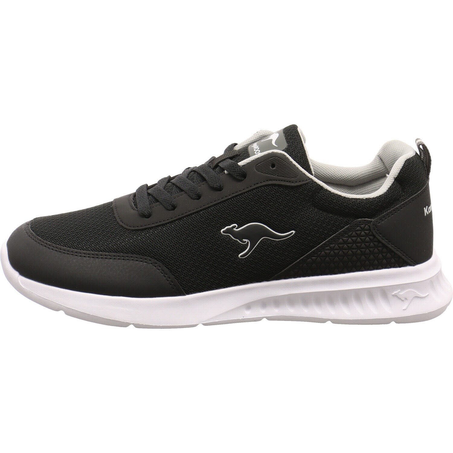 KangaROOS KL-A Lismo Sneaker günstig online kaufen
