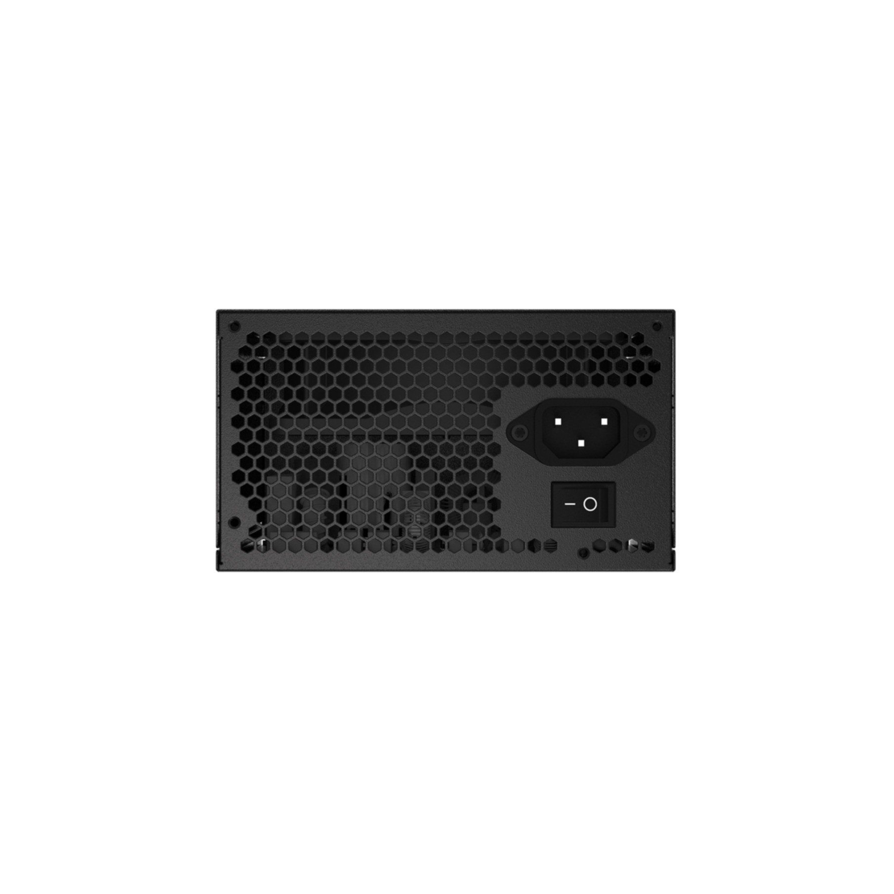 Gigabyte P550B Netzteil