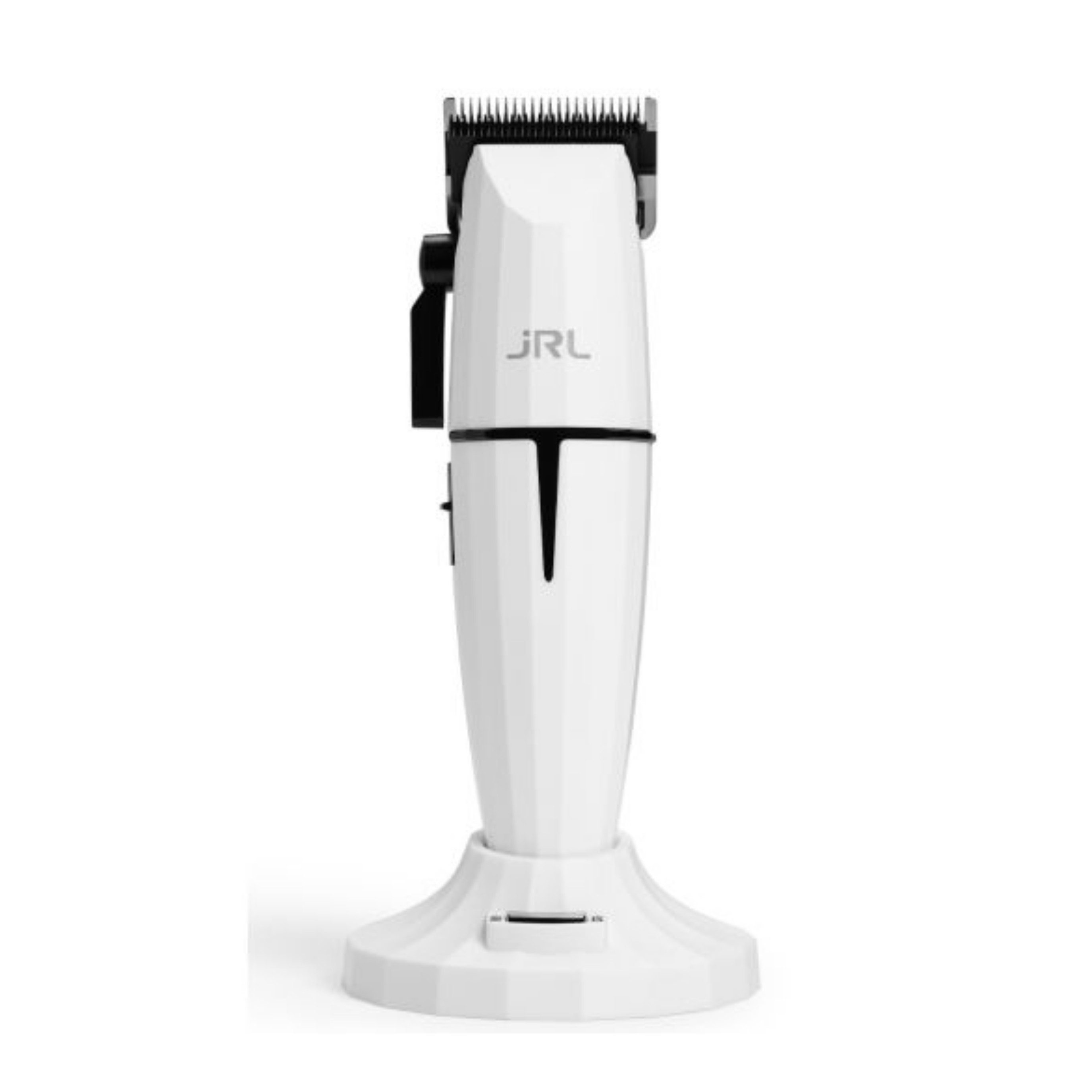 JRL Haarschneider JRL Fresh Fade 2020C-B-W Onyx Clipper Ghost