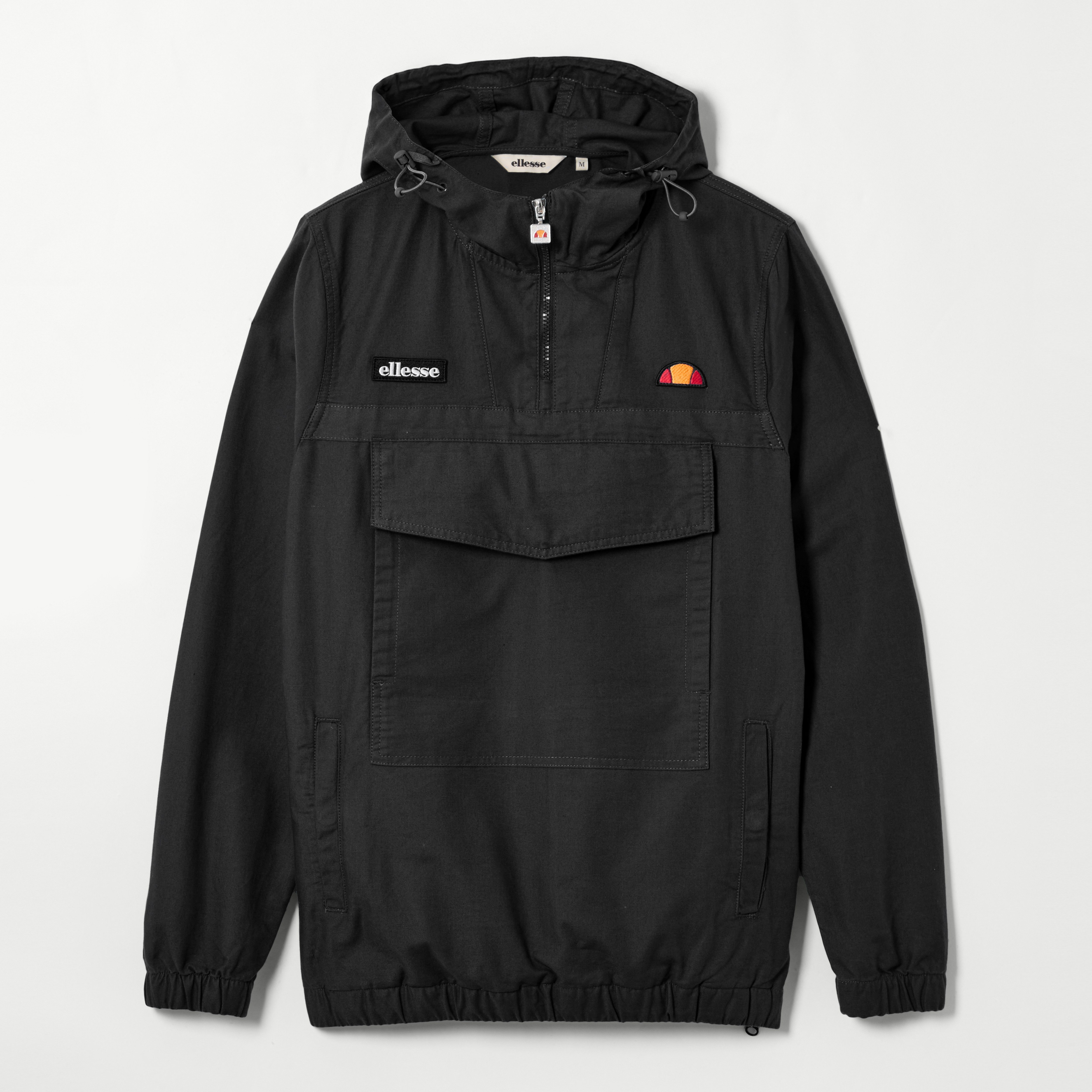 Windbreaker