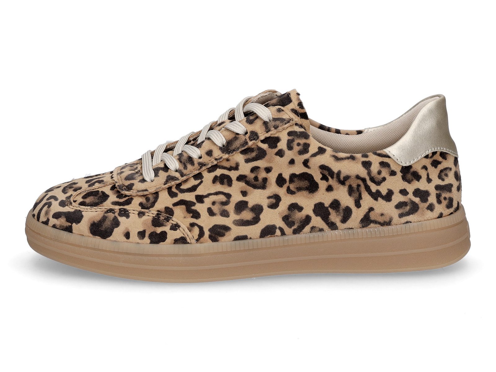Remonte Remonte Damen Sneaker leo Sneaker günstig online kaufen