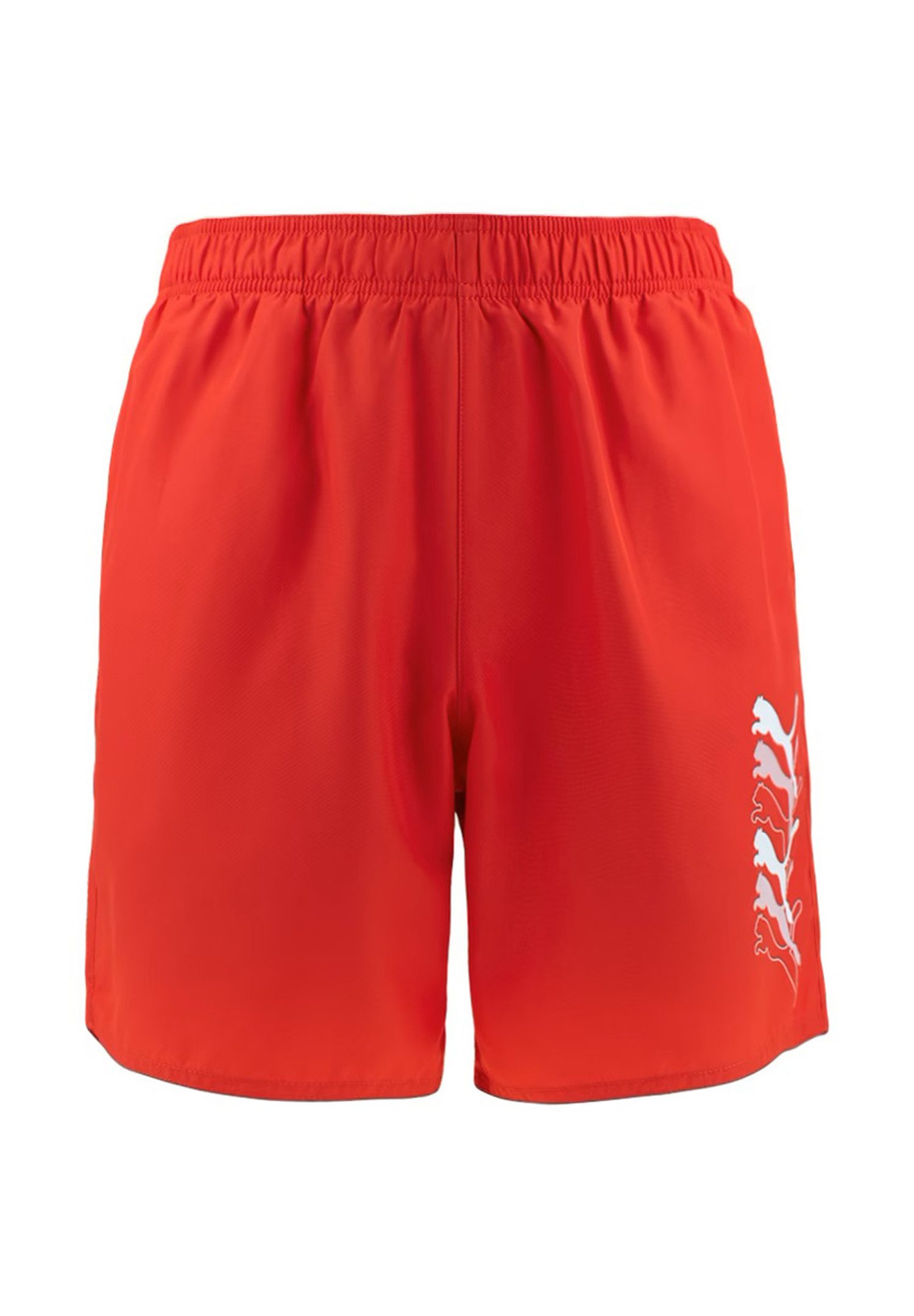 PUMA Badehose PUMA SWIM MEN CATS günstig online kaufen