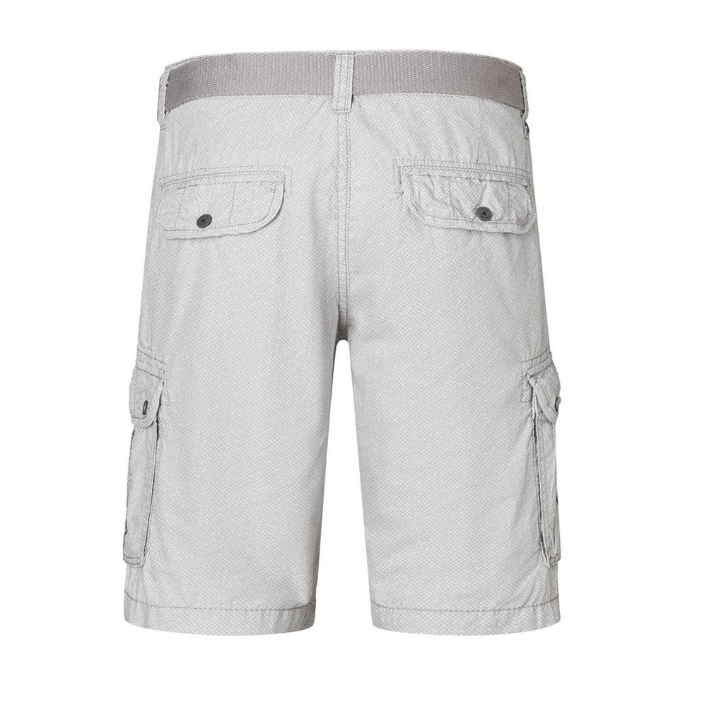 TIMEZONE Cargoshorts MaguireTZ Short günstig online kaufen