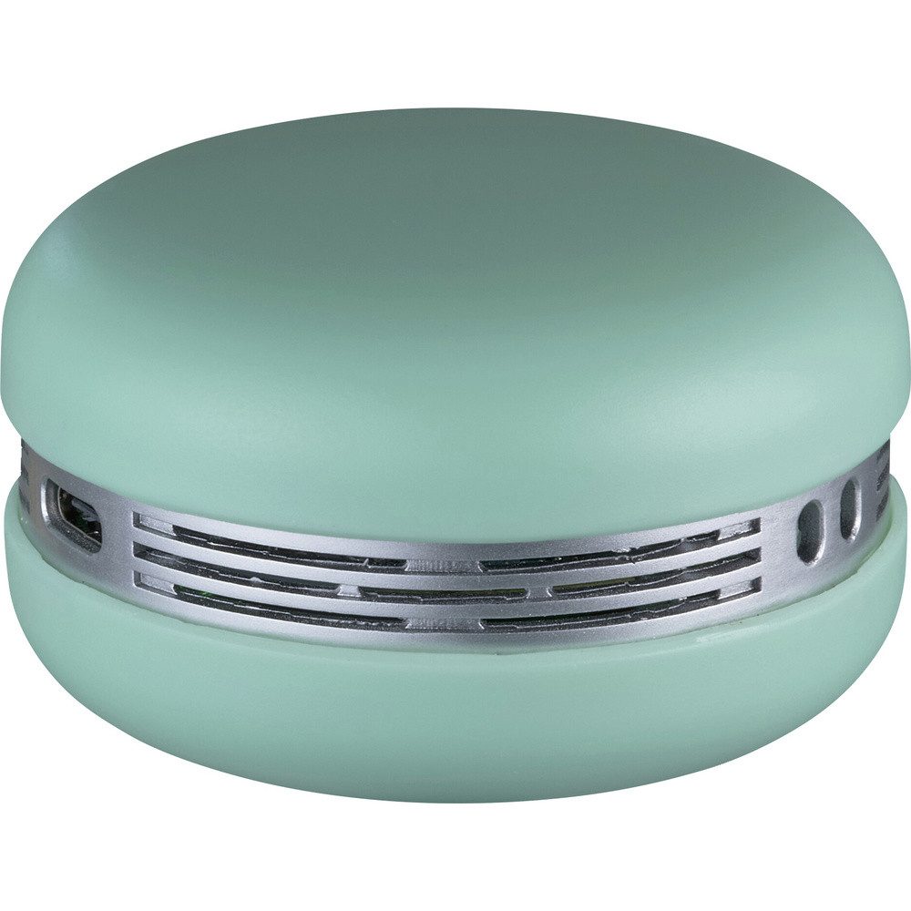 Osram OSRAM Bluetooth® Lautsprecher Pink Smart Speaker