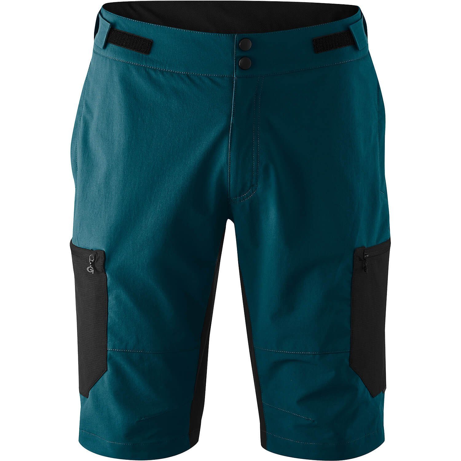 Radhose Bikeshort Garzone