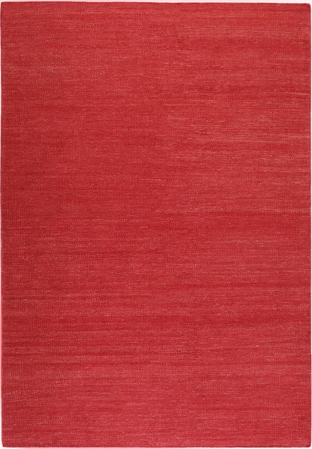 Esprit Teppich Rainbow Kelim Wendeteppich ESP-7708, günstig online kaufen
