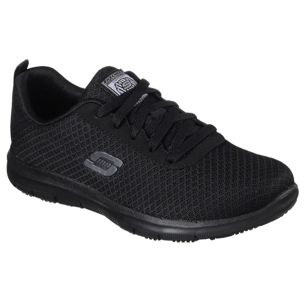 Skechers Skechers - GHENTER BRONAUGH - günstig online kaufen