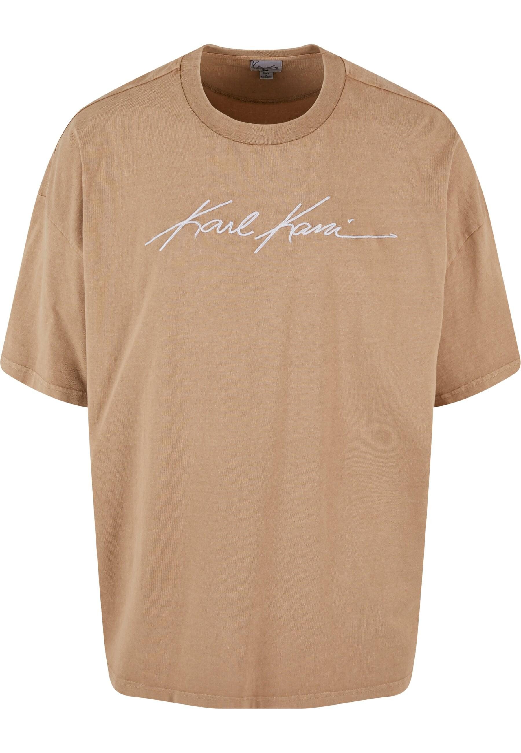 Karl Kani T-Shirt Karl Kani KK günstig online kaufen