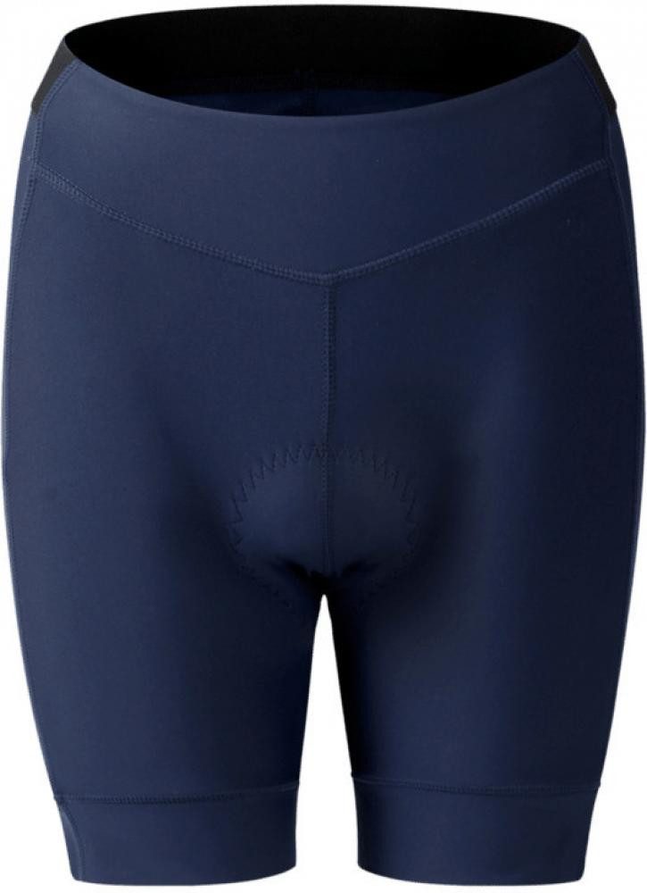 Dare2b Leggings Damen Cycle shorts - PromptIIshort