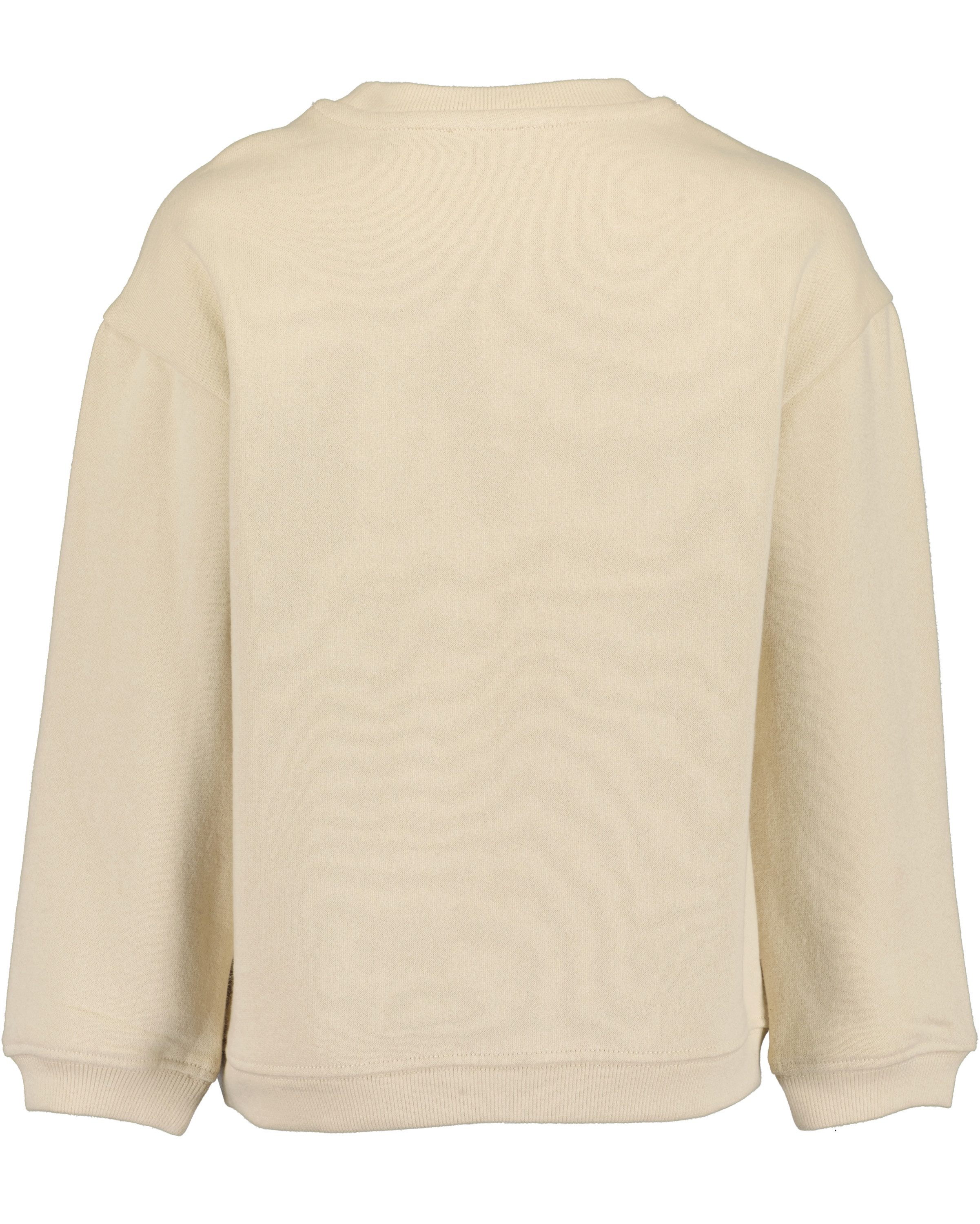 Blue Seven Sweater Sweatshirt