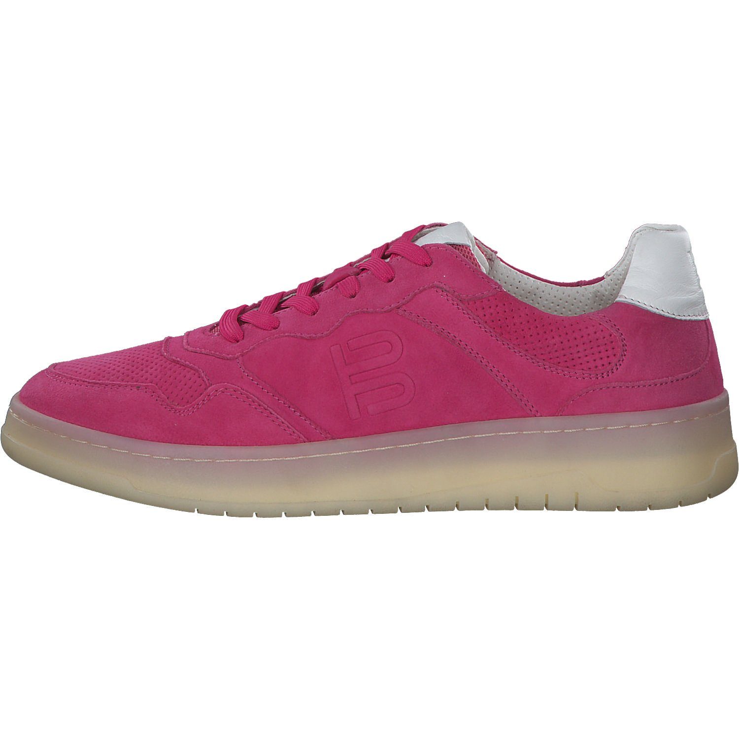 BAGATT Bagatt AJF09 Schnürschuh günstig online kaufen