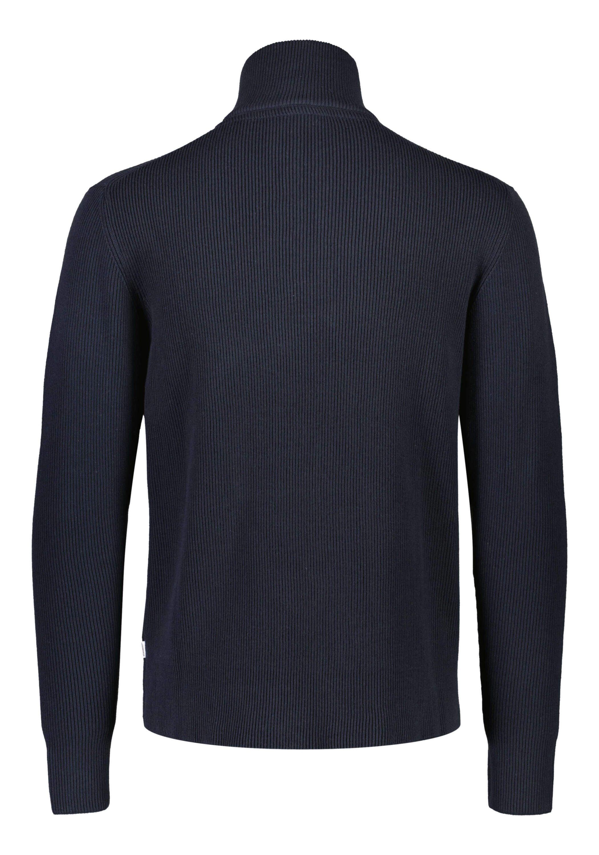 JUNK de LUXE Troyer Troyer Relaxed Fit