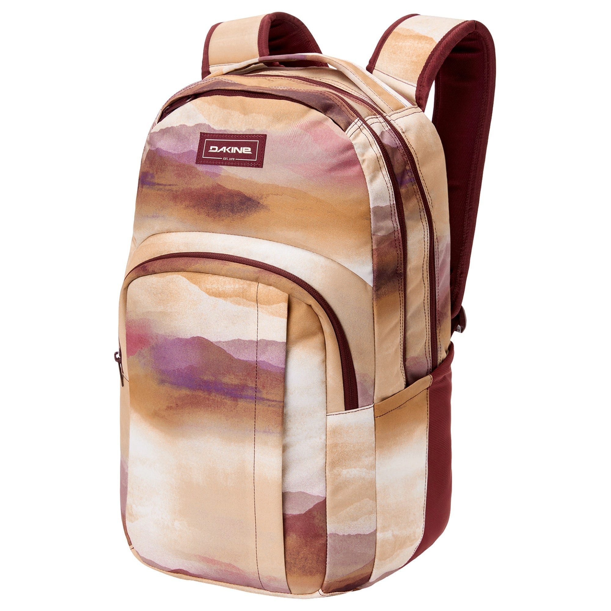Dakine Schulrucksack Campus 33 - Rucksack günstig online kaufen