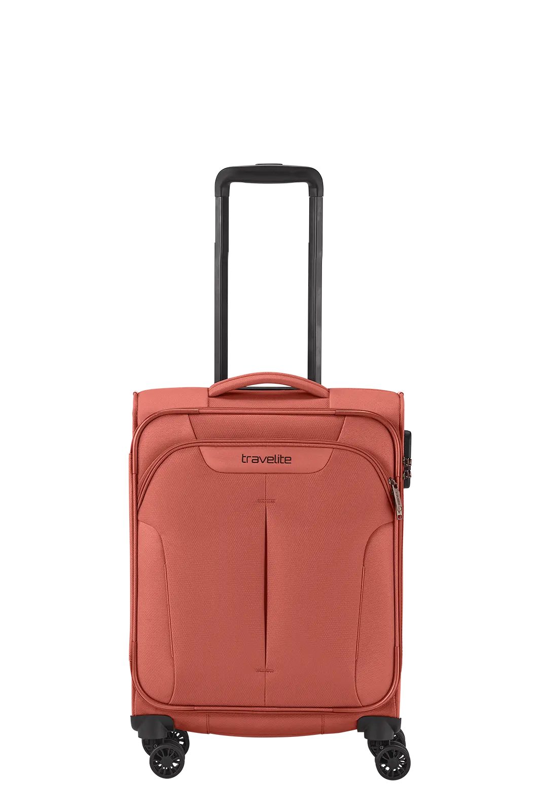 travelite Reiserucksack