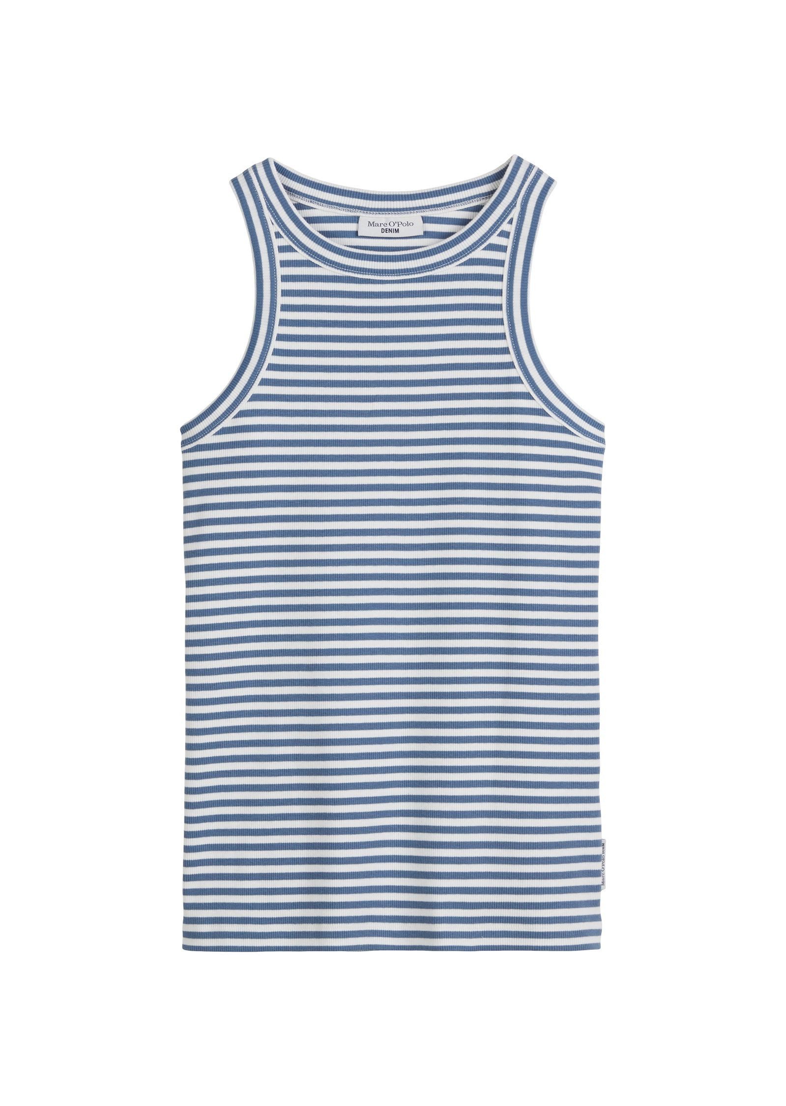 Marc O'Polo DENIM T-Shirt günstig online kaufen