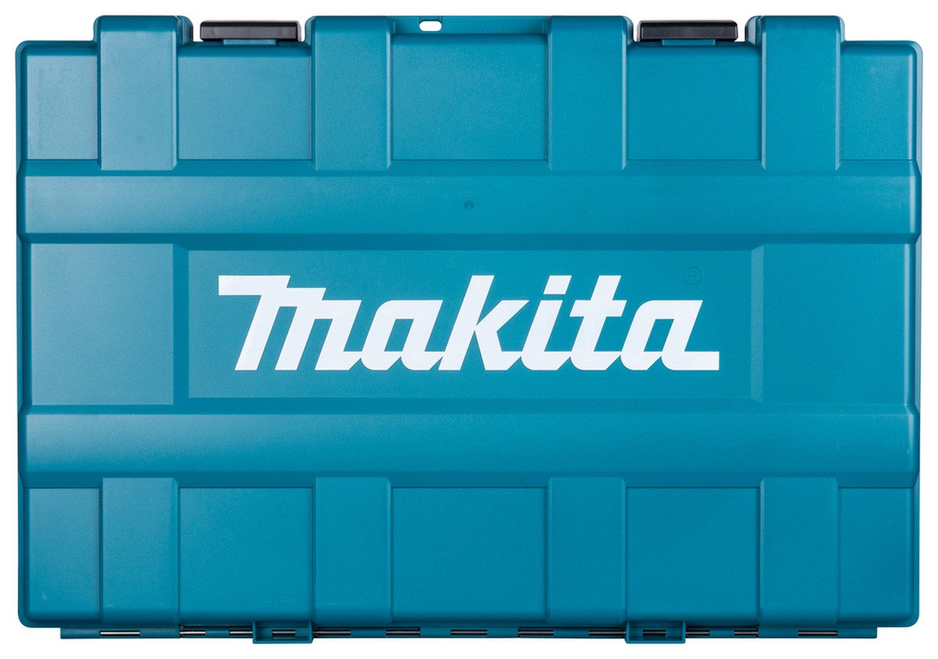 Makita Akku-Stauchkopfnagler DBN900ZK, 18 V in V