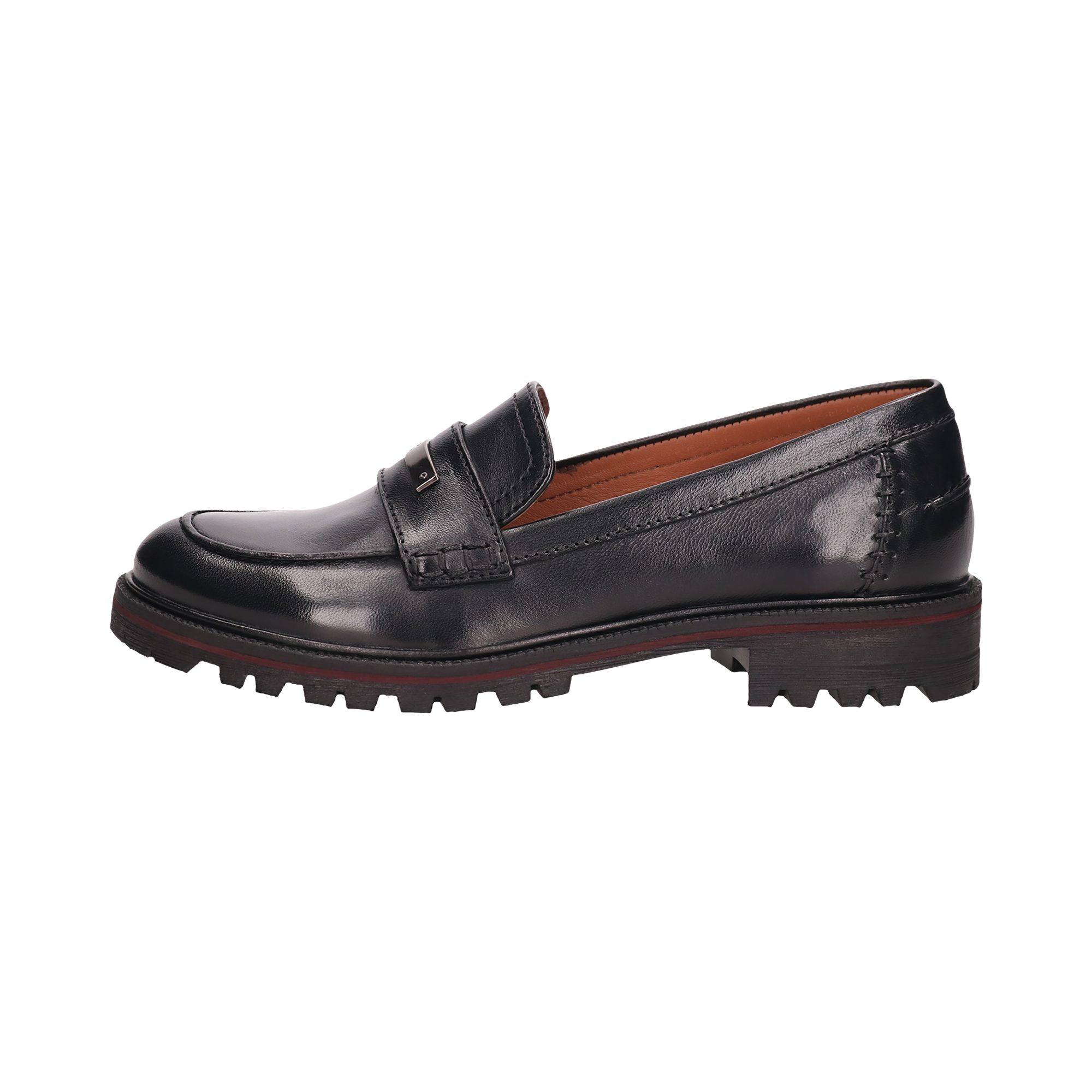 BAGATT Slipper günstig online kaufen