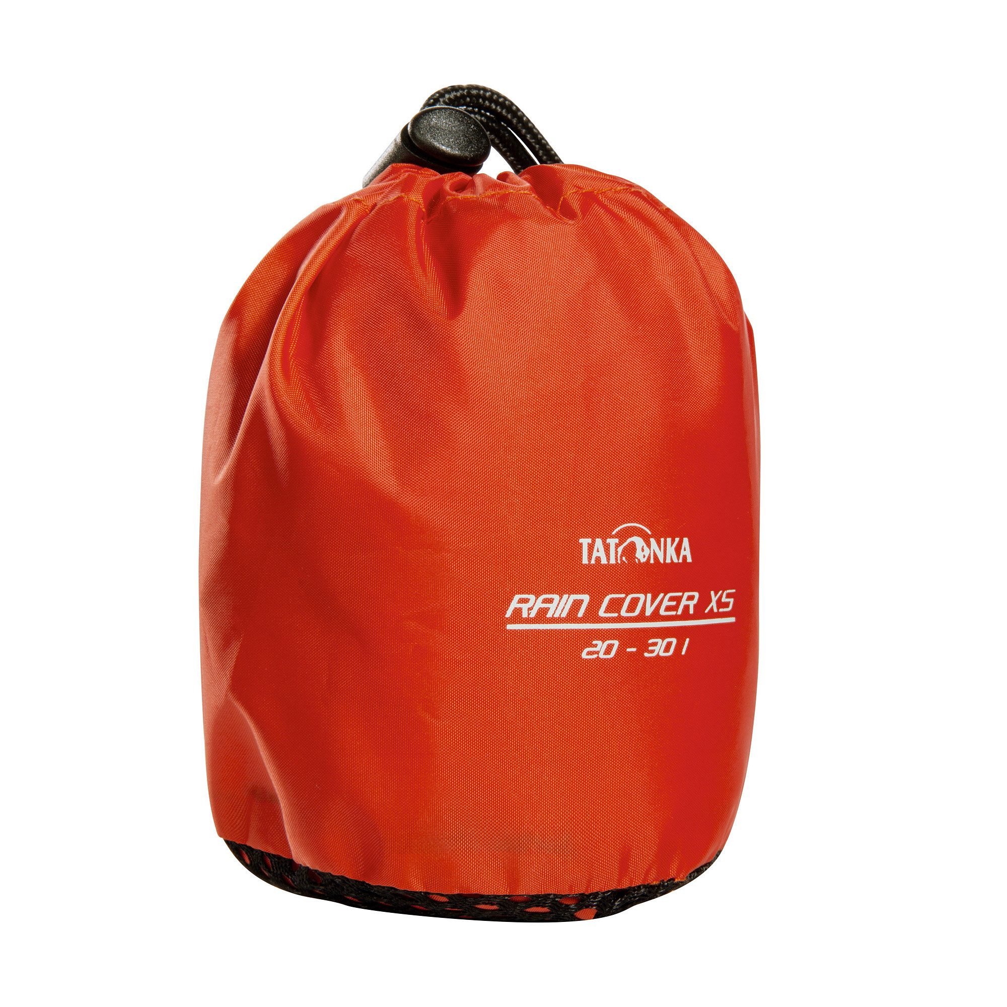 TATONKA® Rucksack-Regenschutz Rain Cover 20-30l Rucksack-Regenhülle