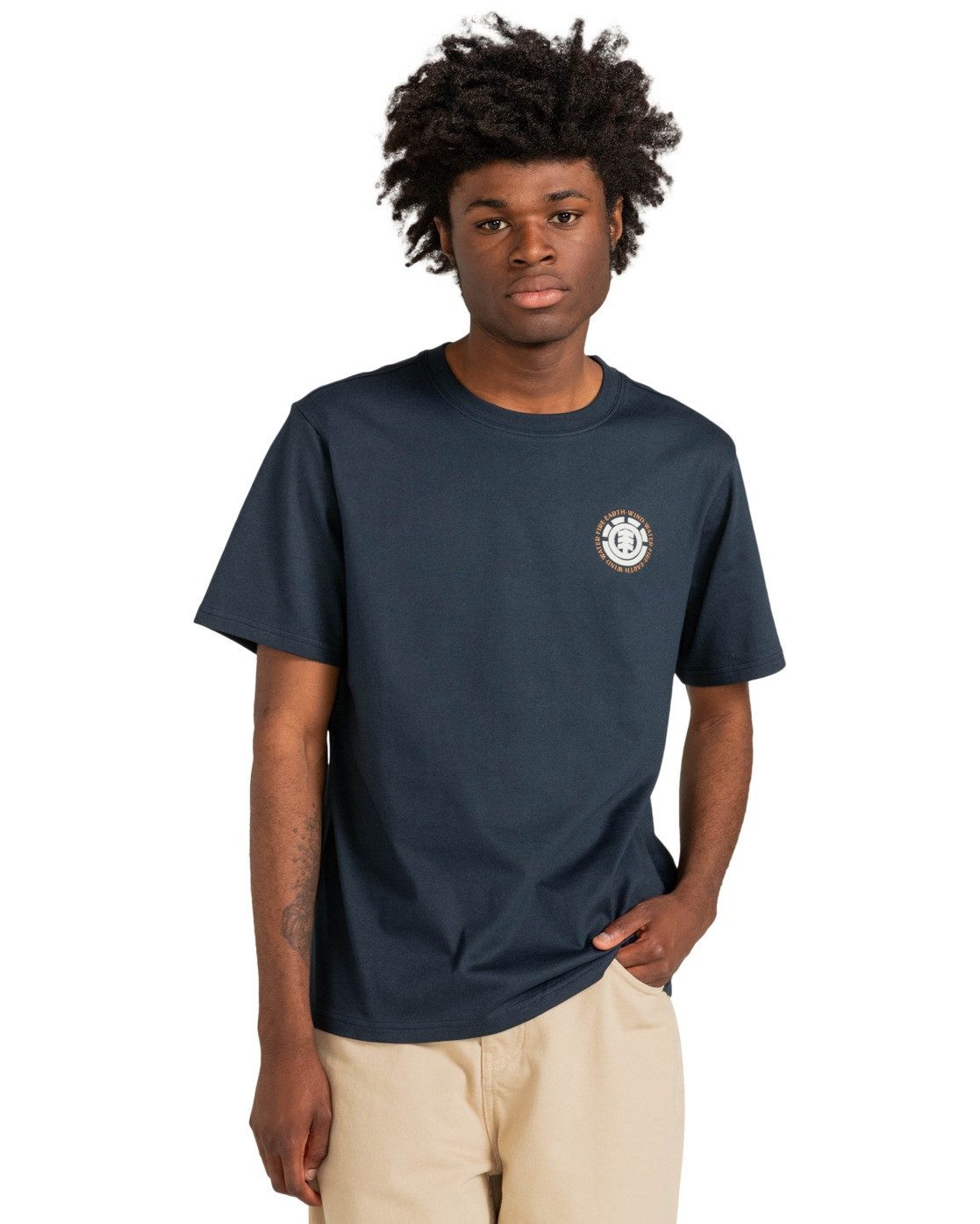 T-Shirt Seal