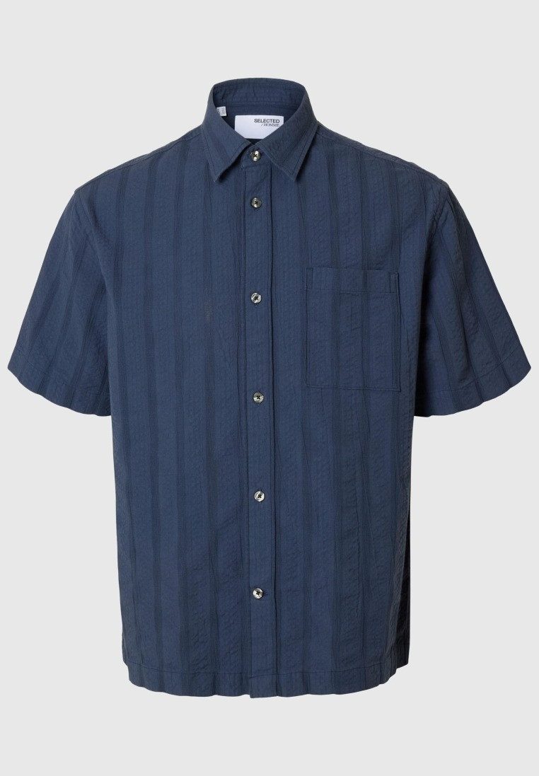 SELECTED HOMME Businesshemd