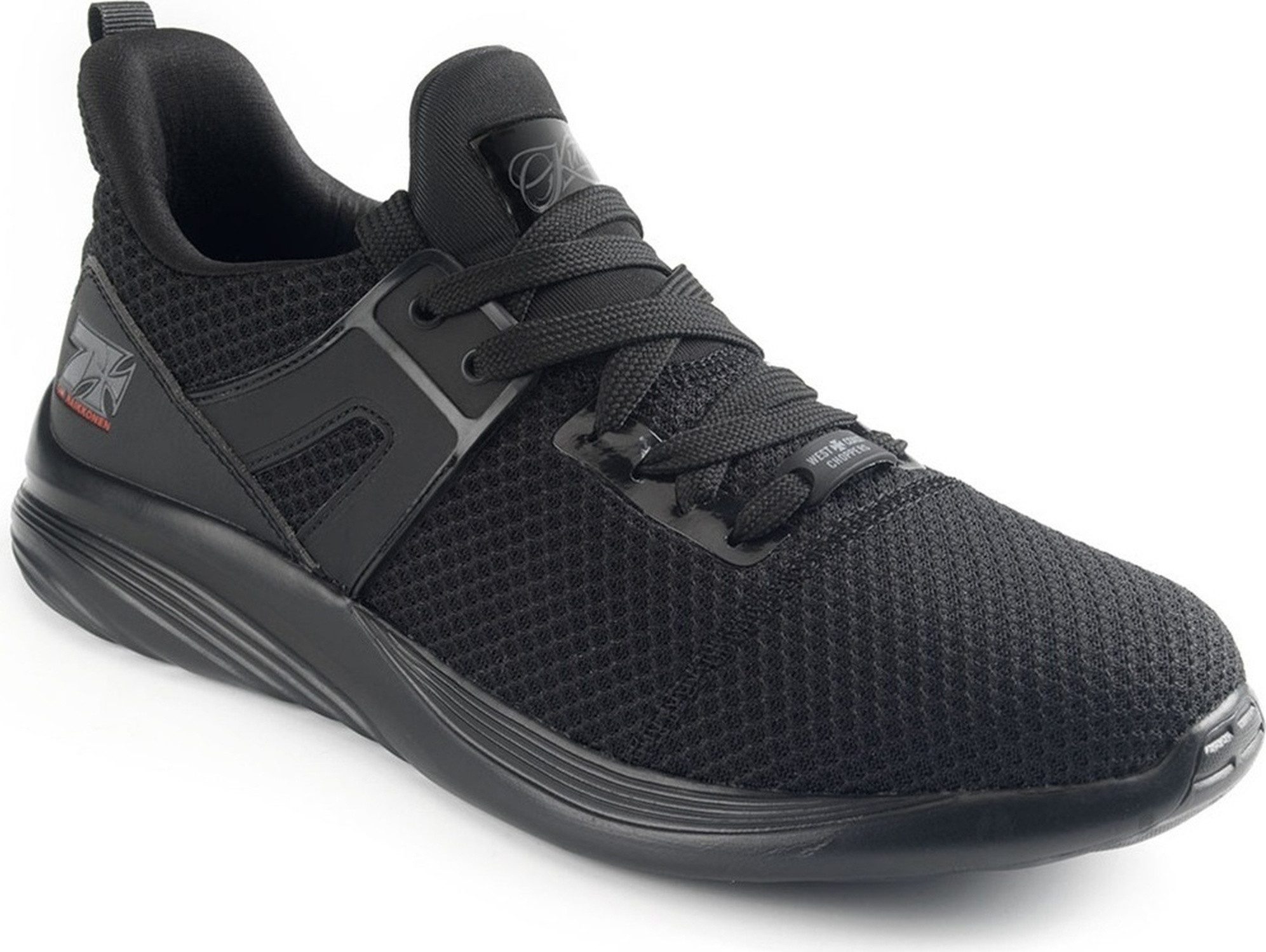 West Coast Choppers Sneaker