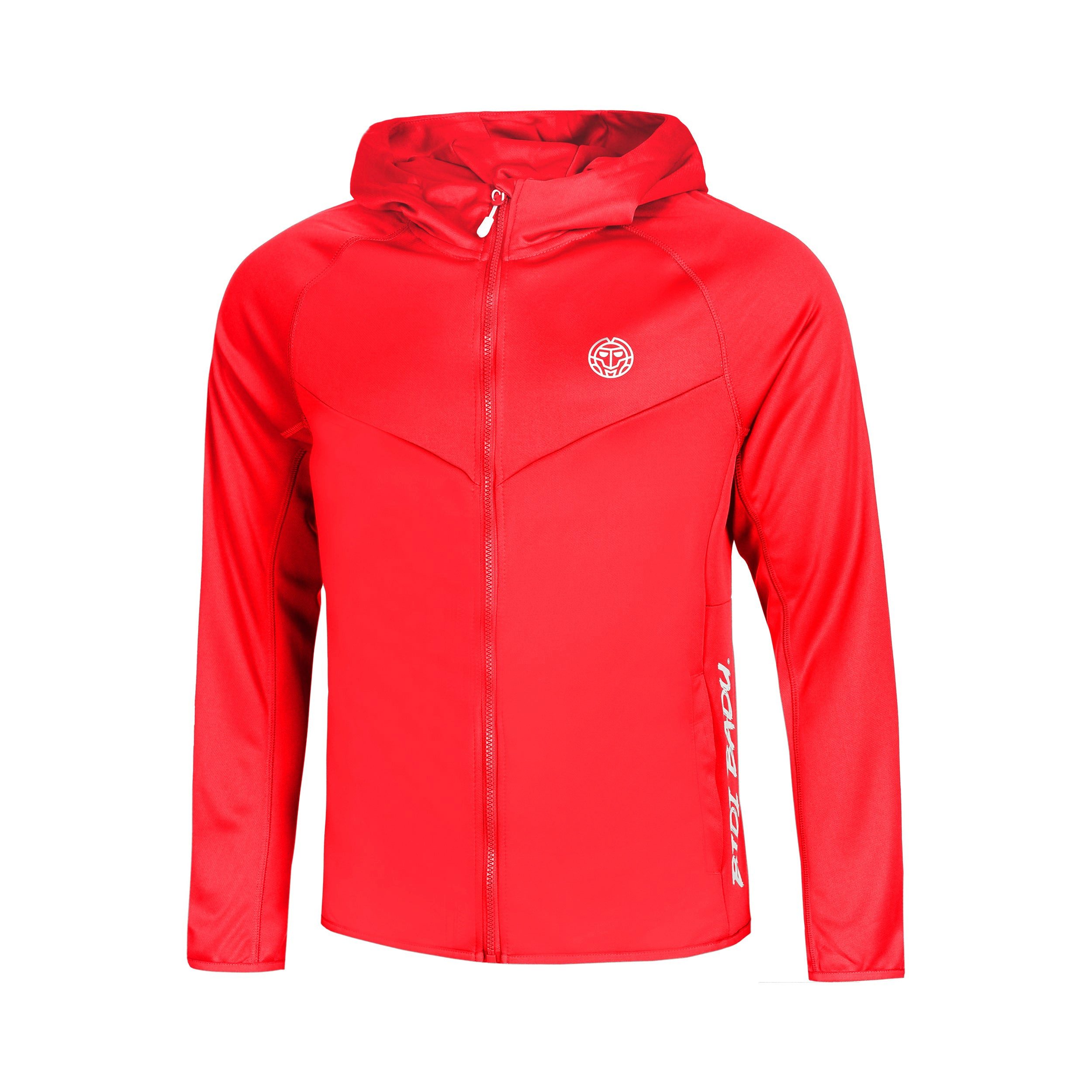 Trainingsjacke Crew