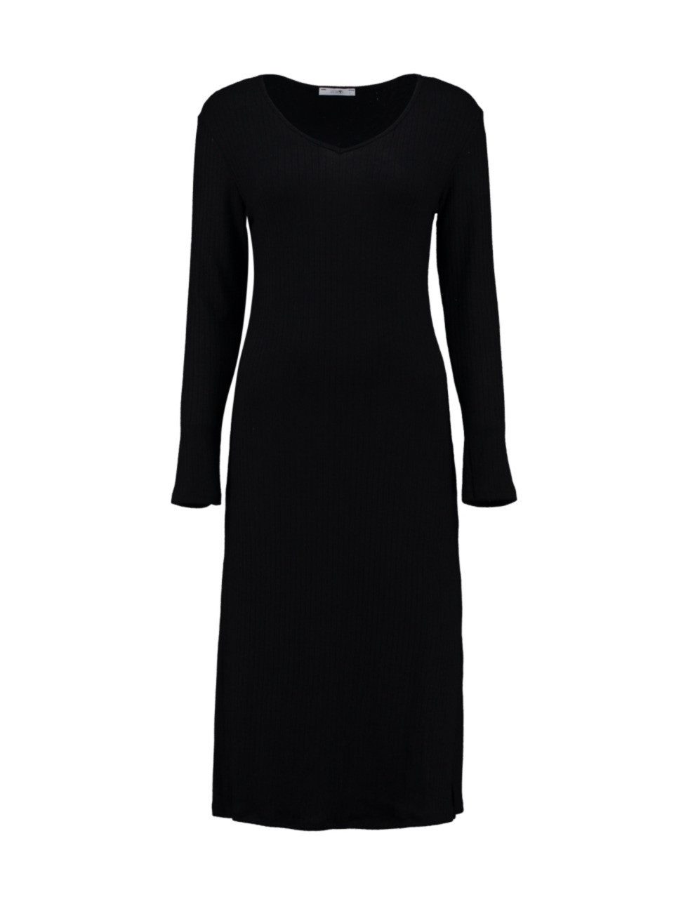 HaILY’S Strickkleid MD V DR Zoe