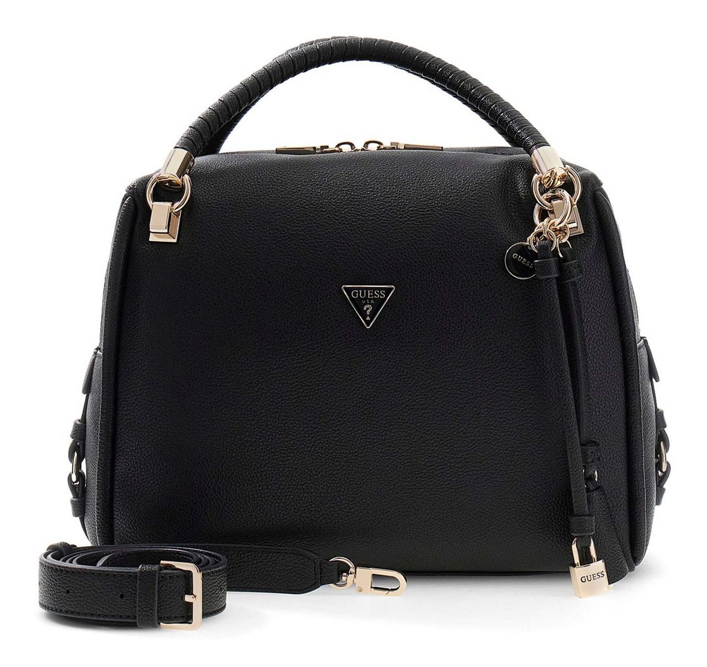 Guess Umhängetasche Satchel