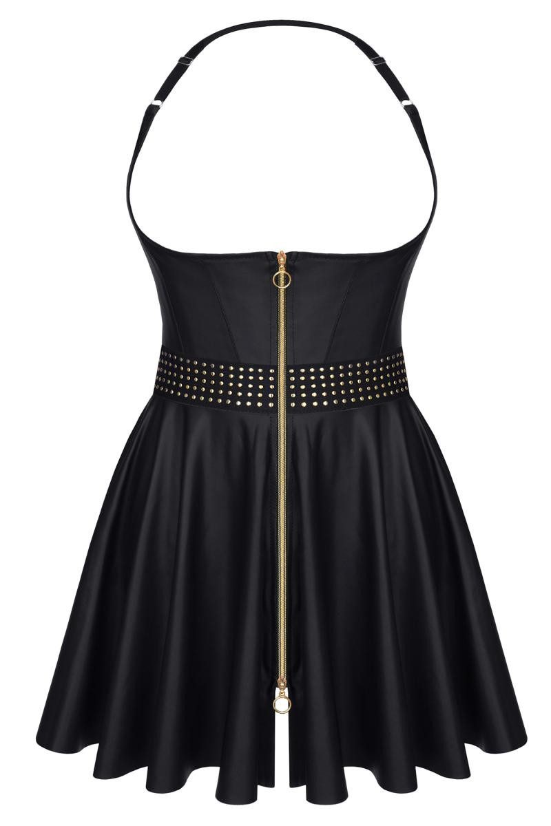 Minikleid