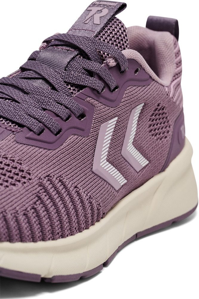 hummel Reach TR Flex Trainingsschuh