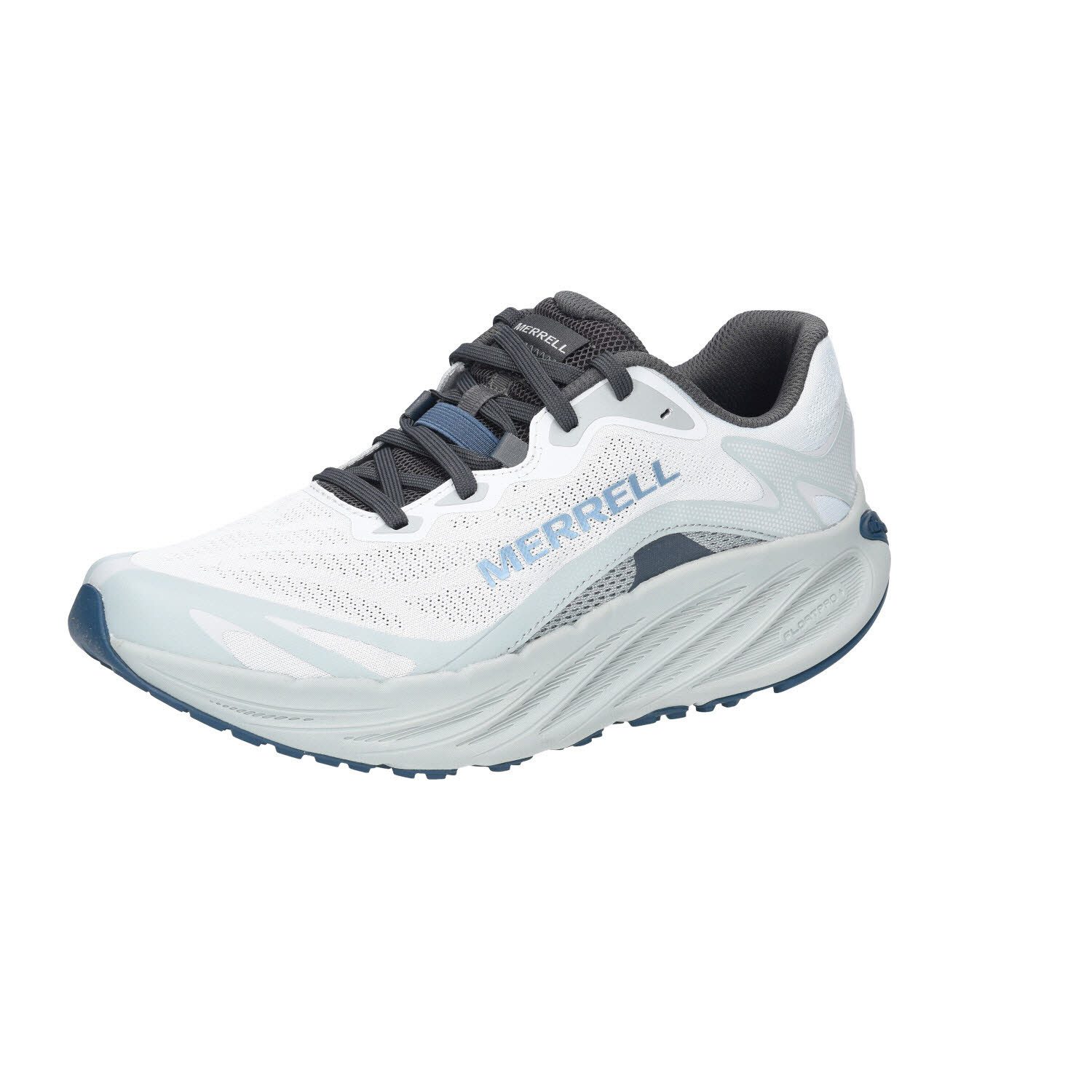Merrell PROMORPH Wanderschuh