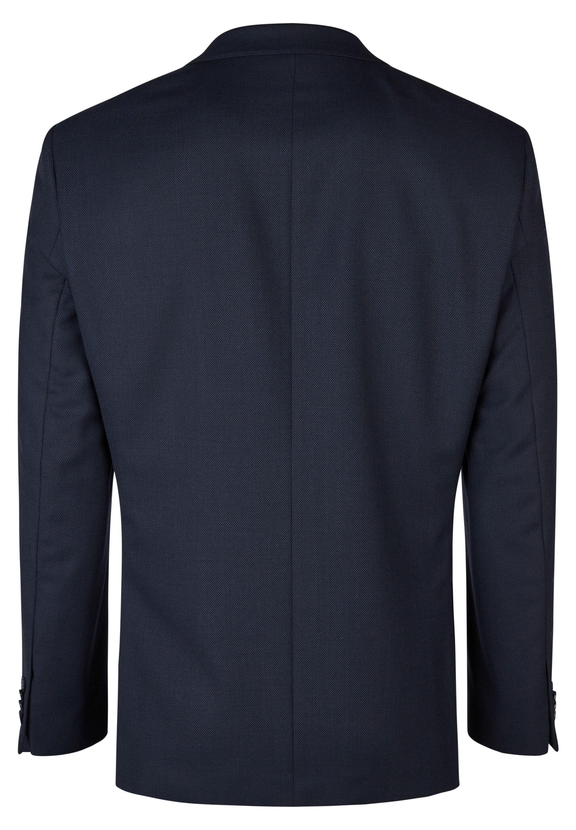 HECHTER PARIS Anzug (2-tlg) in moderner Passform günstig online kaufen