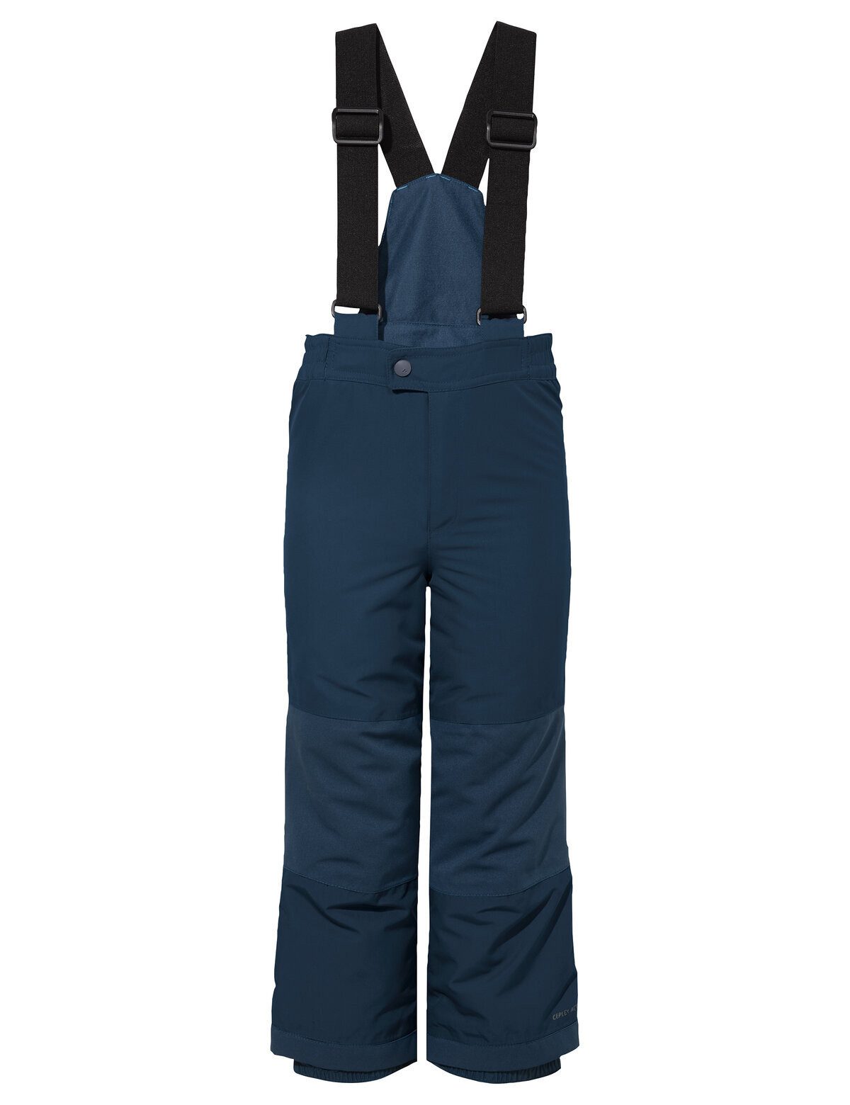 Funktionshose Kids Snow Cup Pants III