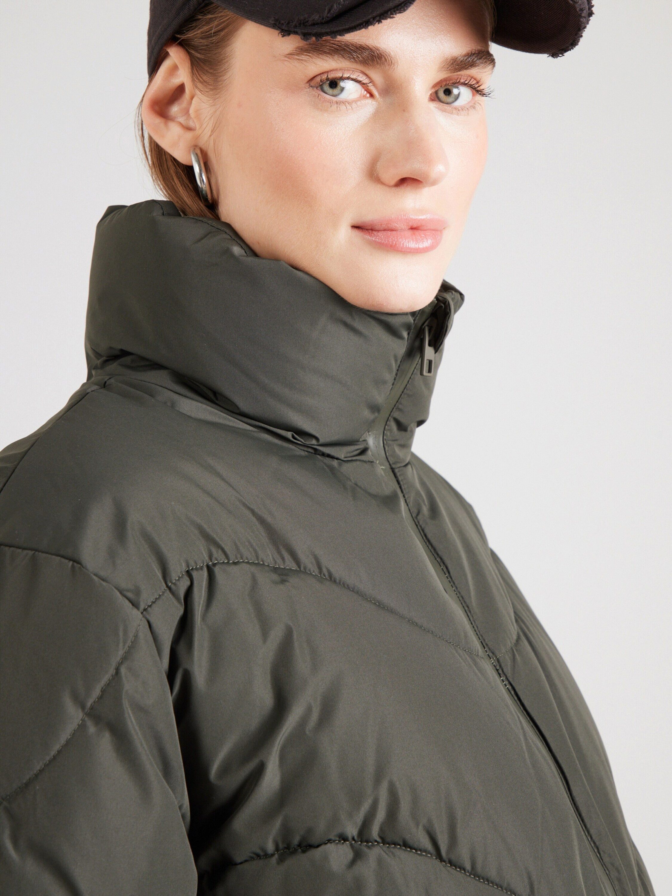 Vero Moda Winterjacke VMWAVE (1-St)