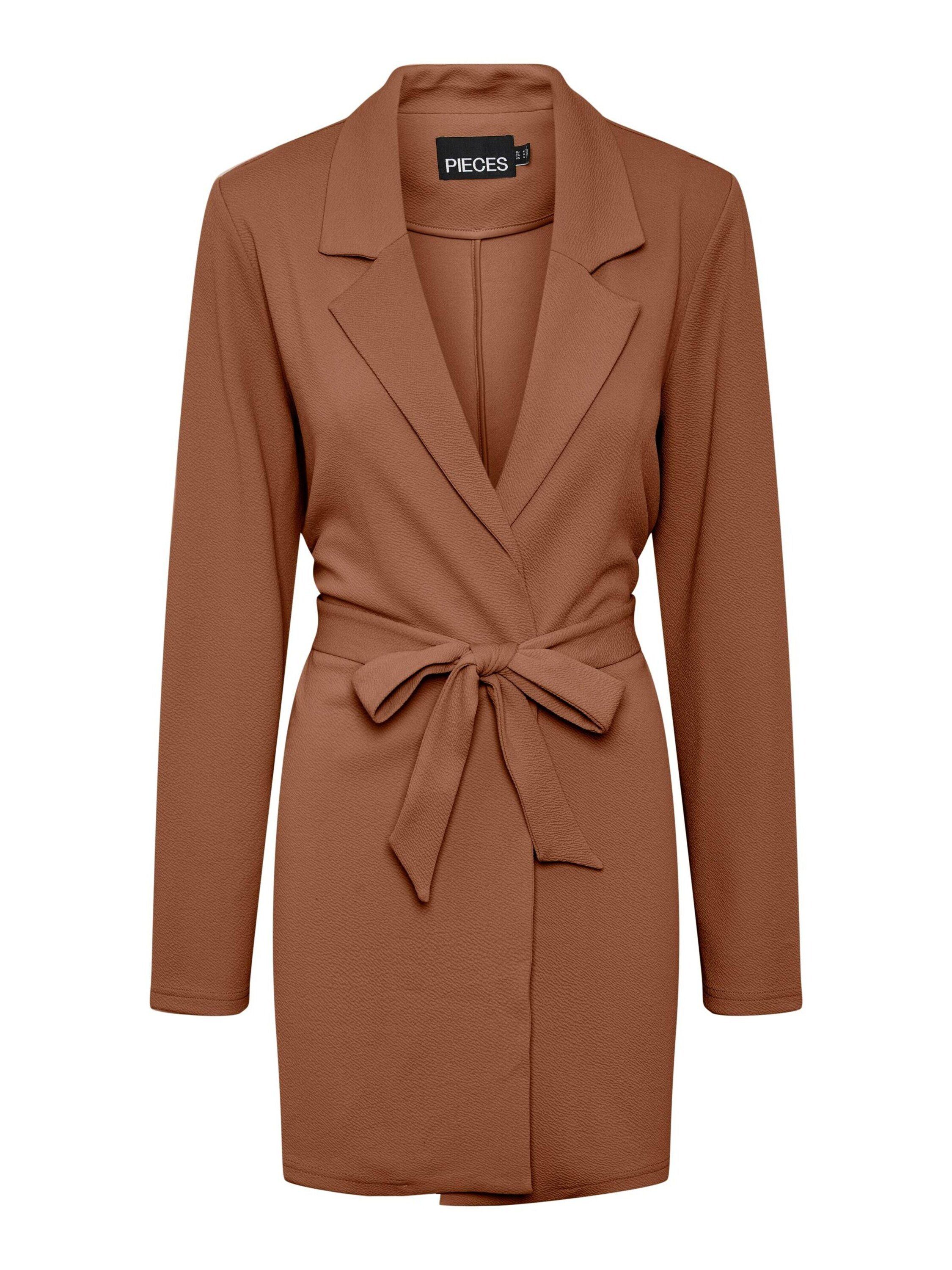 Longblazer NORA