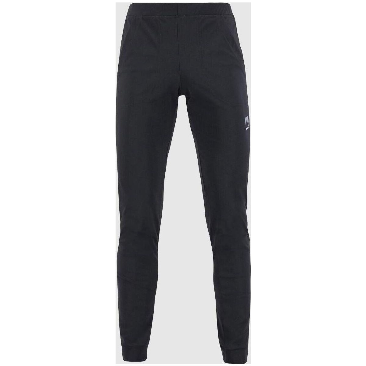 Karpos Outdoorhose Easygoing Pant Maximaler Komfort und Bewegungsfreiheit für Outdoor-Abenteuer und