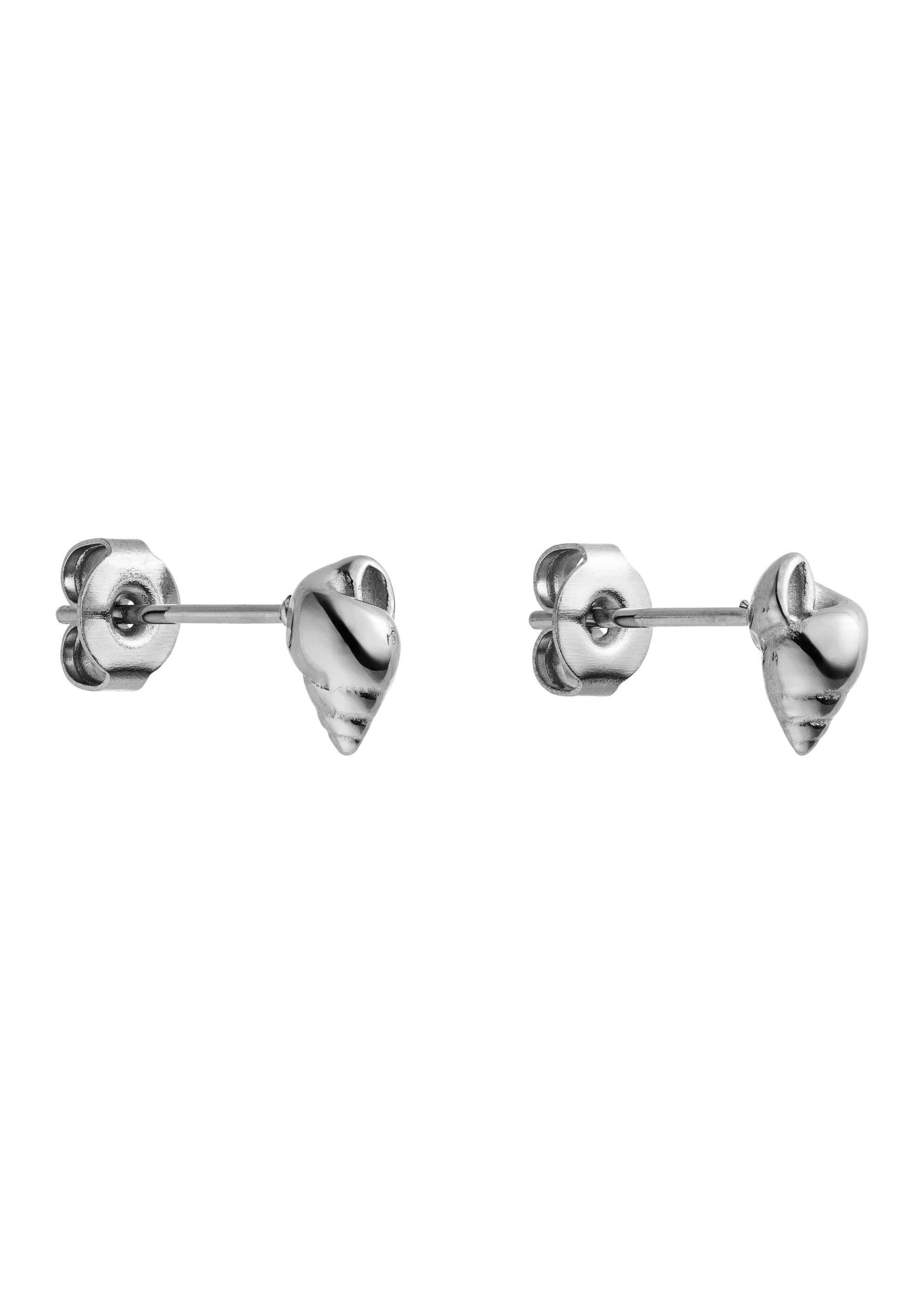 Purelei Paar Ohrstecker Oceanside (2-tlg)