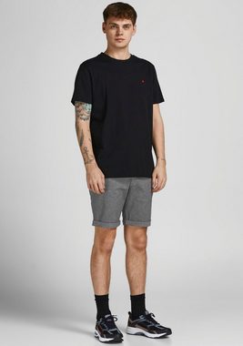 Jack & Jones Chinoshorts JPSTFURY JJSHORTS ANA SN