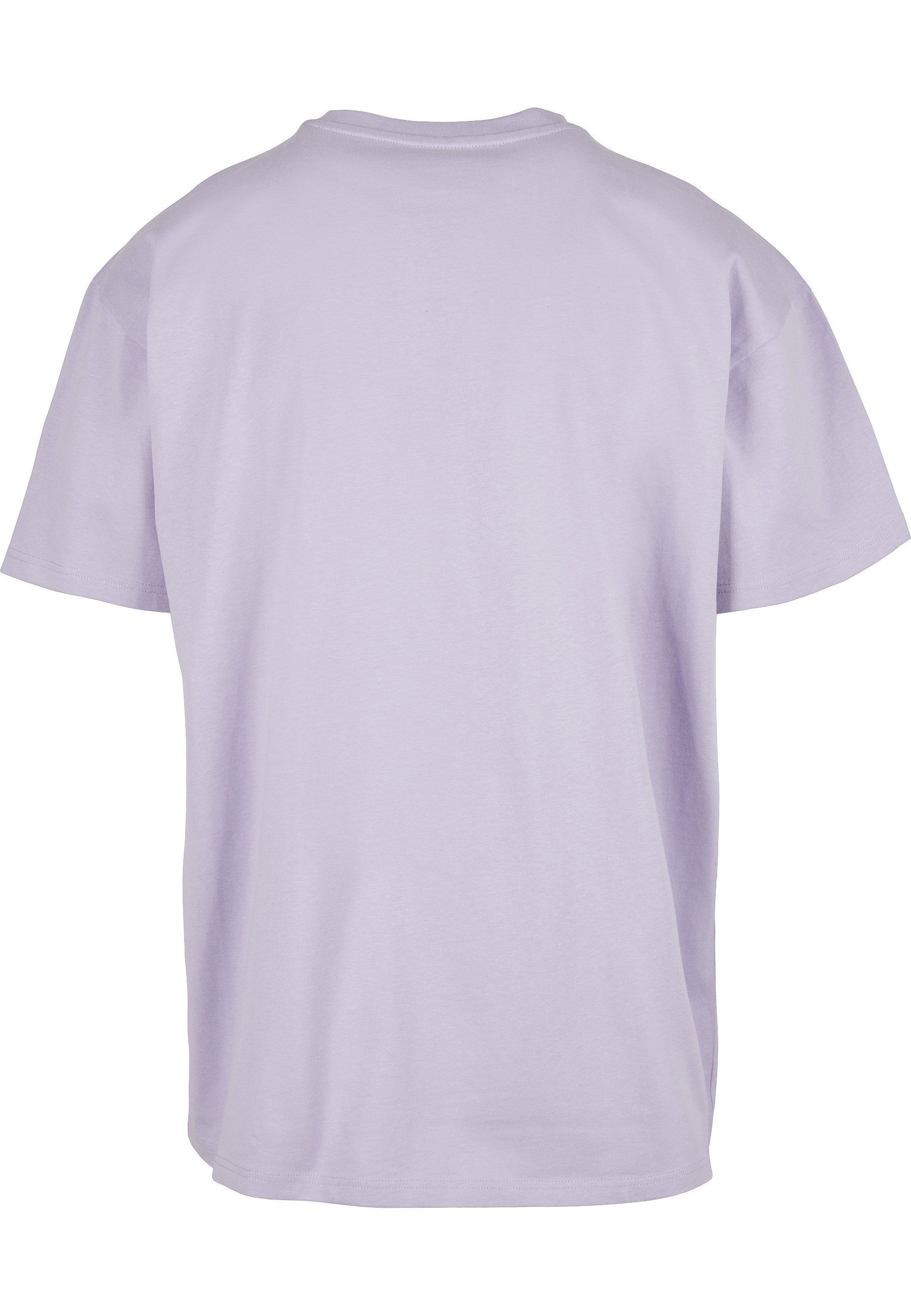 URBAN CLASSICS T-Shirt Urban Classics Herren Heavy Oversized Tee (1-tlg)