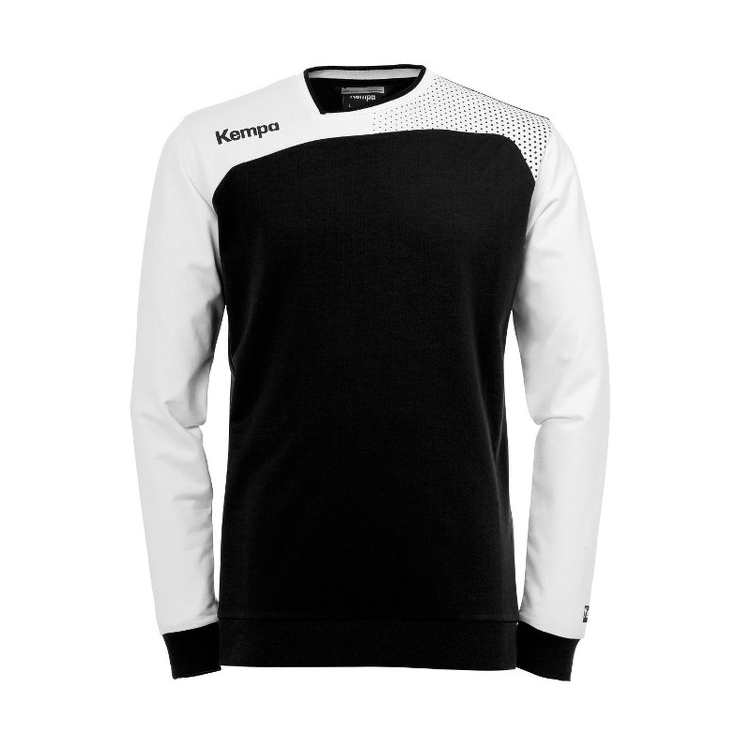 Kempa Sweatshirt Training Top Emotion