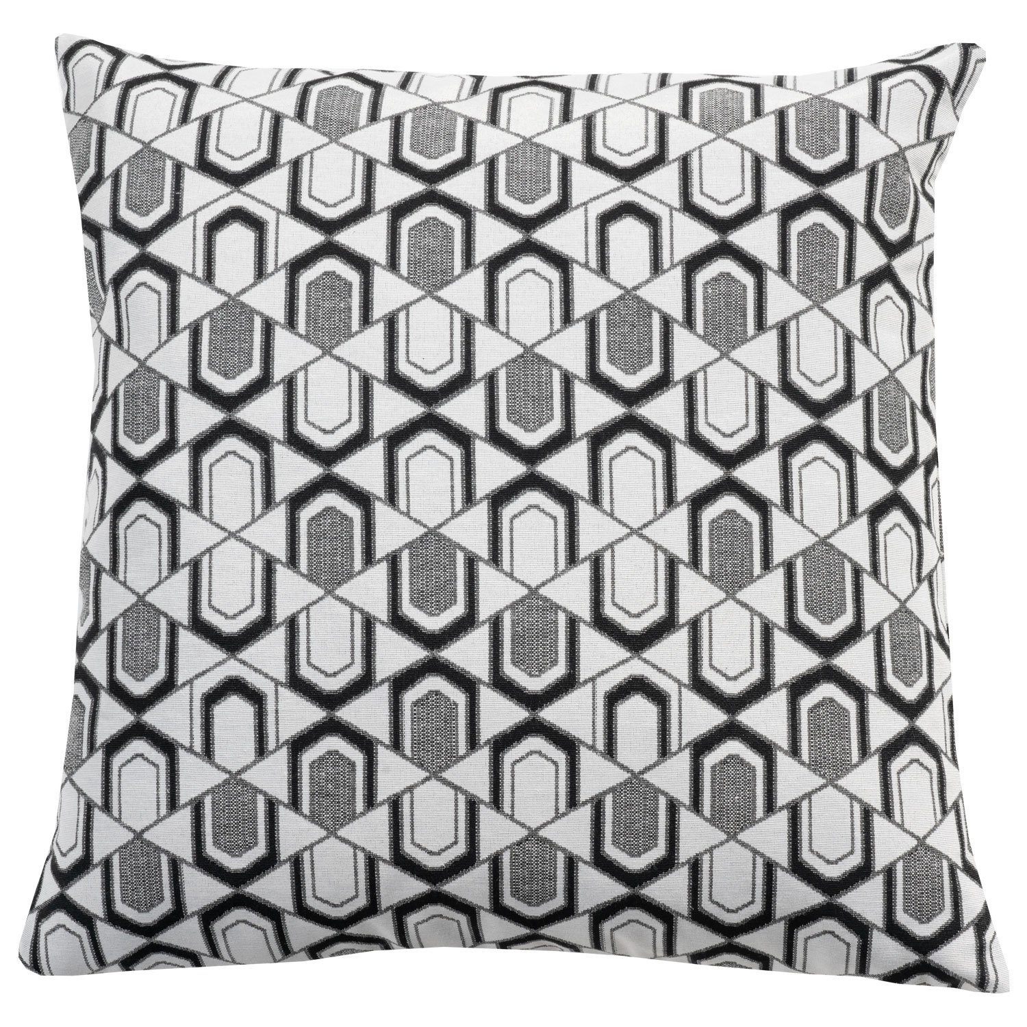 Yve! Decoration Kissenhülle, (1 Stück)