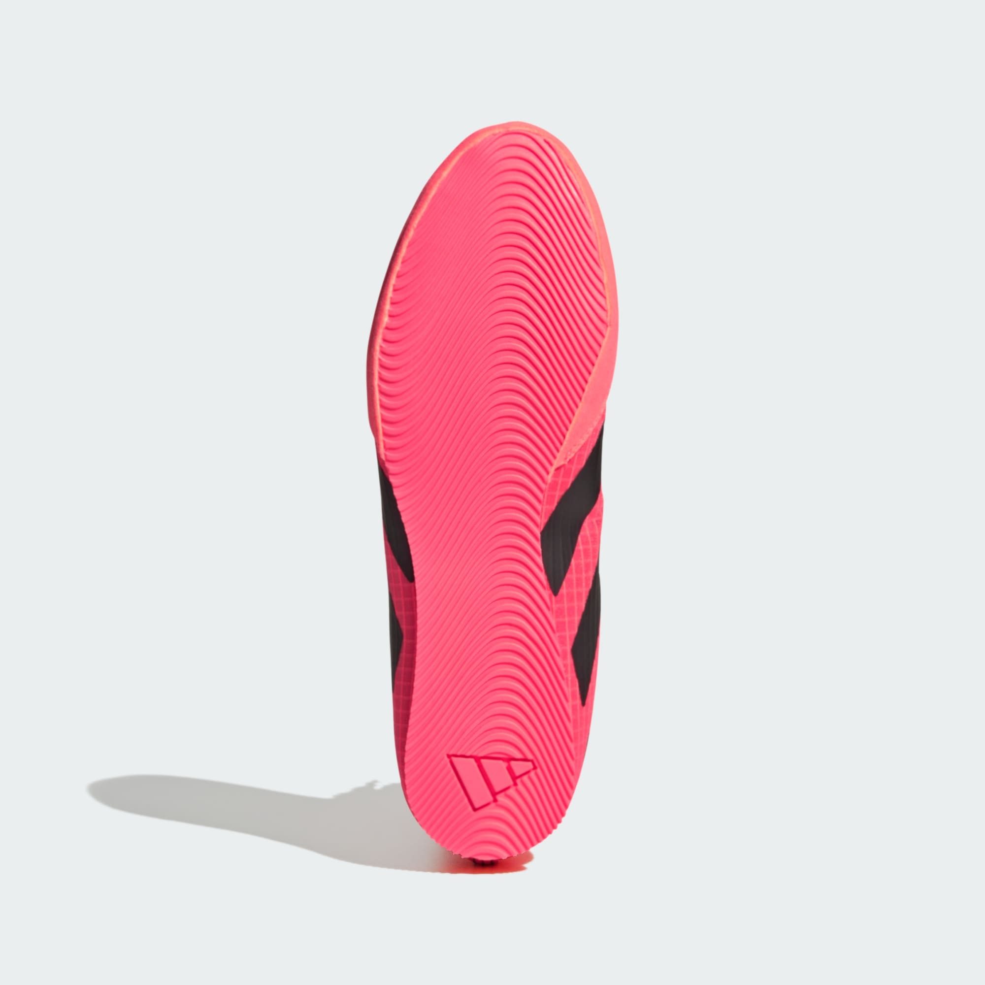 adidas Performance BOX HOG 4 BOXSCHUH Boxschuh
