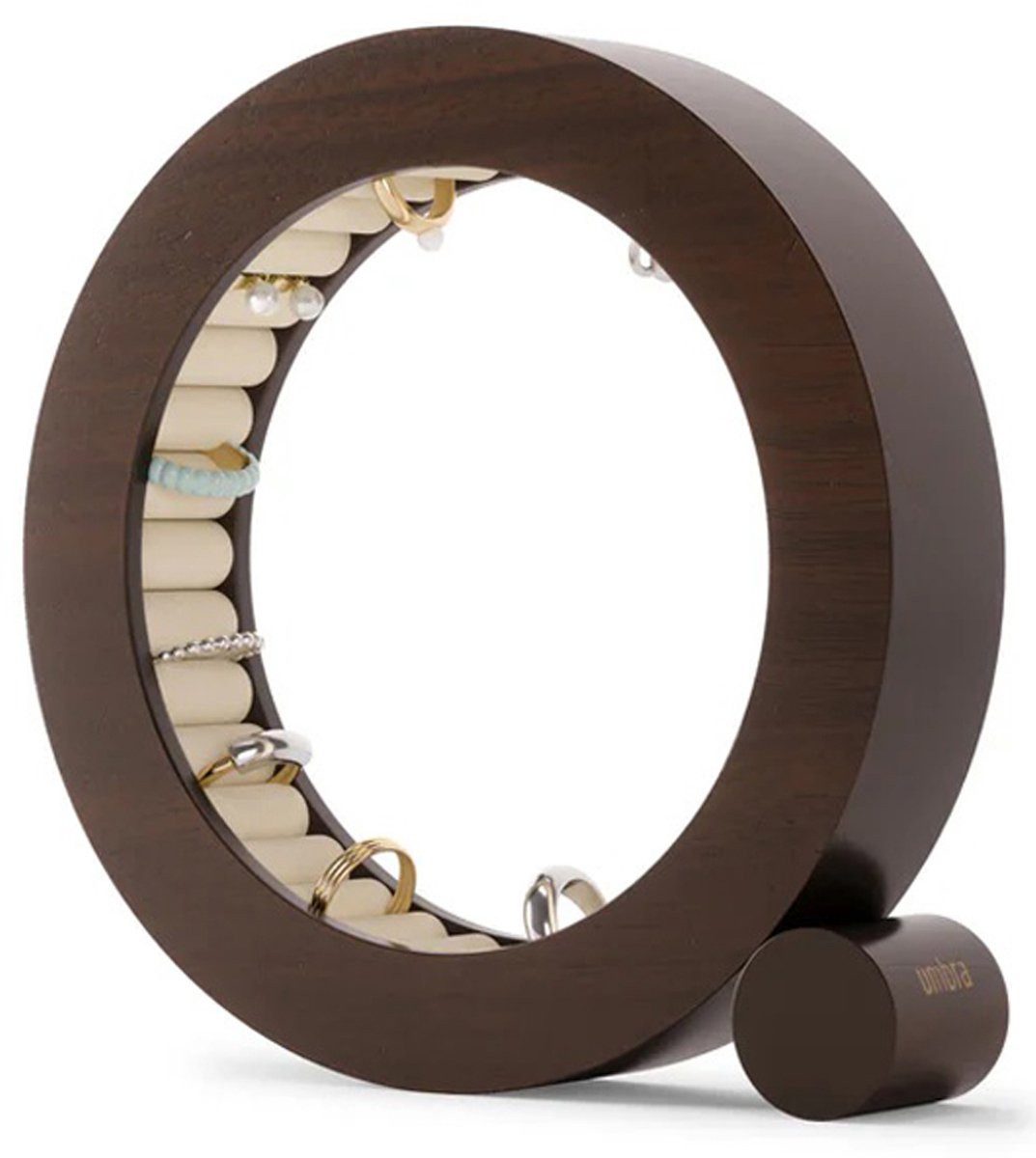 Umbra Organizer Ferris Sieradenorganizer