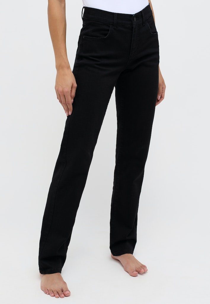 ANGELS Bequeme Jeans ANGELS JEANS / Da.Jeans / DOLLY 3.0