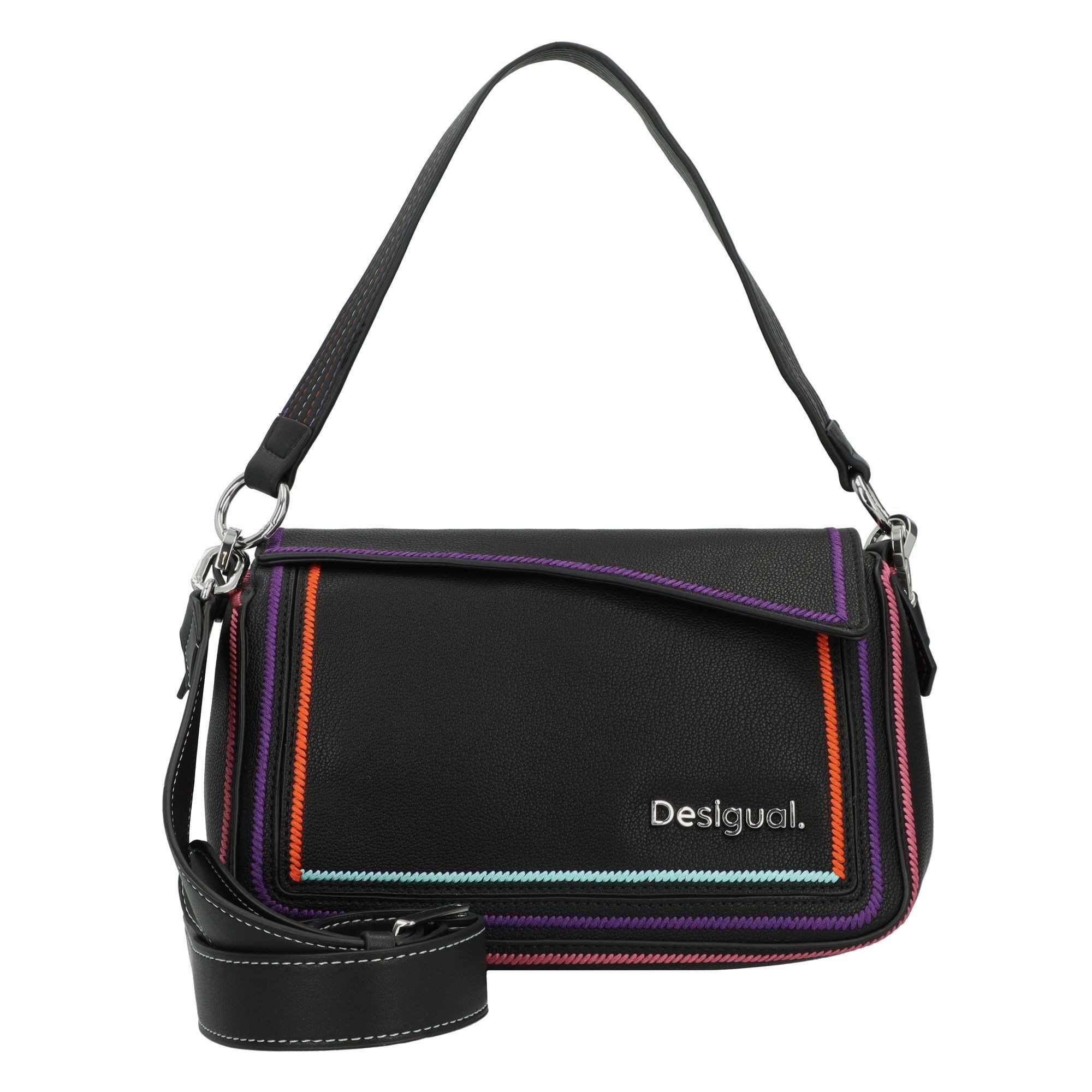 Schultertasche Cleo
