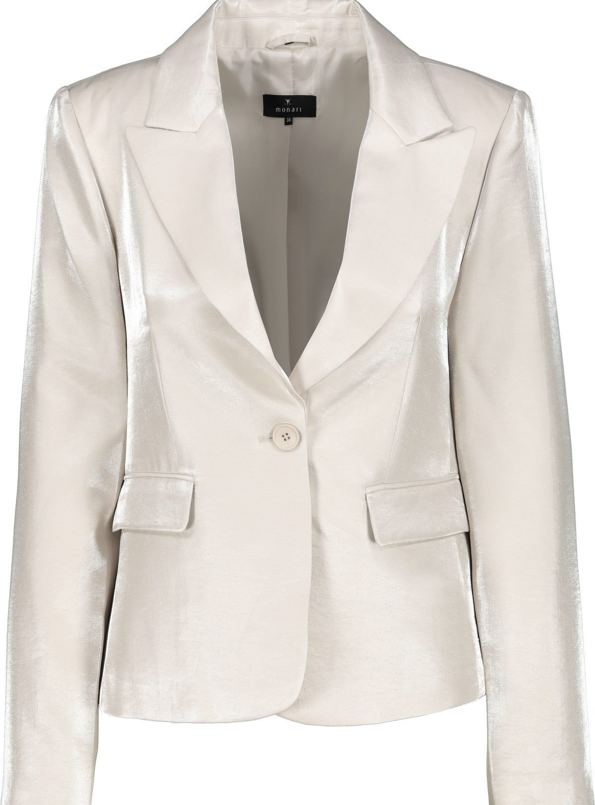 Jackenblazer Blazer